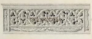 CARVED PANEL_1015